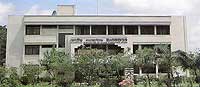 National Institution of Mass Communications, Dhaka